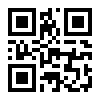 isna.ir/x3Q5K4