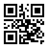 isna.ir/xdGQj8