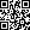 https://isna.ir/xd3frj