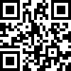 https://isna.ir/xdS8zK