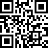 https://isna.ir/xdWQ3N