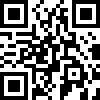 https://isna.ir/x8RsLL
