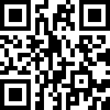 https://isna.ir/xdWxpV