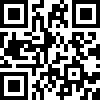 https://isna.ir/xdMV2m