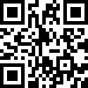 https://isna.ir/xdFL68
