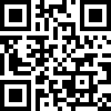 https://isna.ir/xdQ6Rc