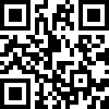 https://isna.ir/xdTs36