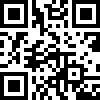 https://isna.ir/xdJsZV