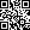 https://isna.ir/xdRKLR