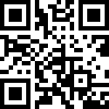 https://isna.ir/xcZqtW