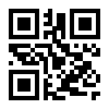 isna.ir/xd3XqV