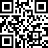 https://isna.ir/xdQ9SD