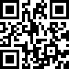 https://isna.ir/xdVvkJ