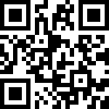 https://isna.ir/xcYvy6