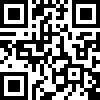 https://isna.ir/x4YLy
