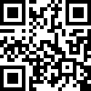 https://isna.ir/xdF8W9