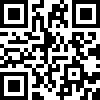 https://isna.ir/xdJbBm