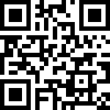 https://isna.ir/xdVX84