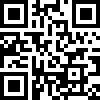 https://isna.ir/xdTrsG