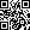 https://isna.ir/xdPyzz