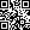 https://isna.ir/xdX2jp