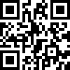https://isna.ir/xdFpfV