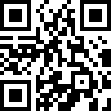 https://isna.ir/x4GnRS
