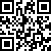 https://isna.ir/xdMxF8