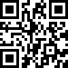 https://isna.ir/xdNxhs