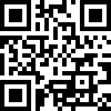 https://isna.ir/xdSDgs