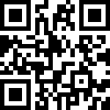 https://isna.ir/xdFYqW