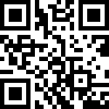 https://isna.ir/xdSqkz