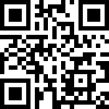 https://isna.ir/xdLQDZ