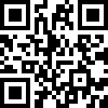 https://isna.ir/xdJcVs