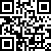 https://isna.ir/xdNv54