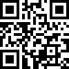 https://isna.ir/xdFxWj