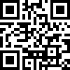 https://isna.ir/xdMrnT