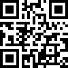 https://isna.ir/xdGb5Z
