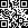 https://isna.ir/xdPWVj