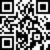https://isna.ir/xcX8fV