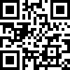 https://isna.ir/xdSb2Z