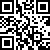 https://isna.ir/xdQ2L3