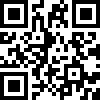 https://isna.ir/xdX6p5