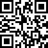 https://isna.ir/xdPK2G