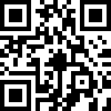 https://isna.ir/xbC6f