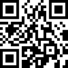 https://isna.ir/xdF85c
