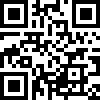 https://isna.ir/xdLq7p