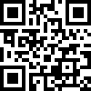 https://isna.ir/xdGJVF