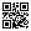 isna.ir/xd26JY