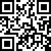 https://isna.ir/xdGW8q